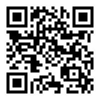 Download Millions Mapped