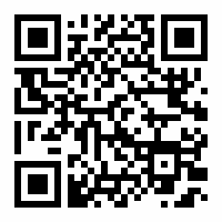 Download Millions Mapped