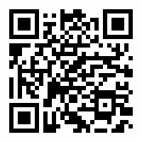 Download Millions Mapped