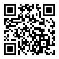 Download Millions Mapped