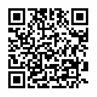 Download Millions Mapped