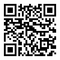 Download Millions Mapped
