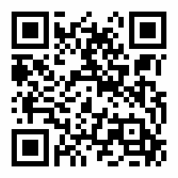 Download Millions Mapped