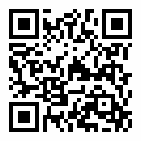 Download Millions Mapped