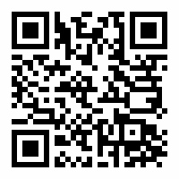 Download Millions Mapped