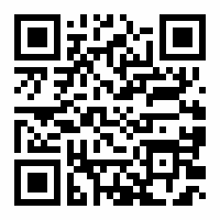 Download Millions Mapped