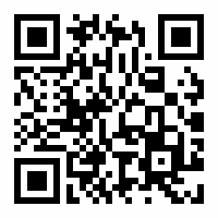 Download Millions Mapped