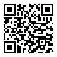 Download Millions Mapped