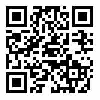 Download Millions Mapped