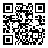 Download Millions Mapped