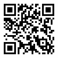 Download Millions Mapped