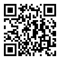 Download Millions Mapped
