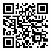 Download Millions Mapped