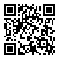 Download Millions Mapped