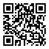 Download Millions Mapped