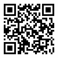 Download Millions Mapped