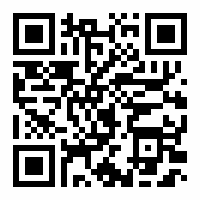Download Millions Mapped