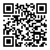 Download Millions Mapped