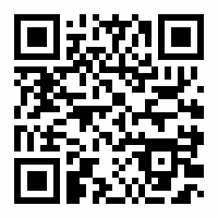 Download Millions Mapped