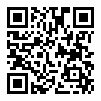 Download Millions Mapped