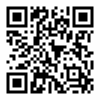 Download Millions Mapped