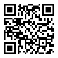 Download Millions Mapped