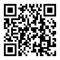 Download Millions Mapped