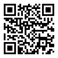 Download Millions Mapped