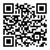 Download Millions Mapped
