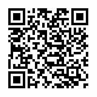 Download Millions Mapped