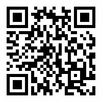 Download Millions Mapped