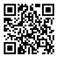 Download Millions Mapped