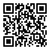 Download Millions Mapped