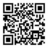 Download Millions Mapped