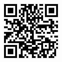 Download Millions Mapped