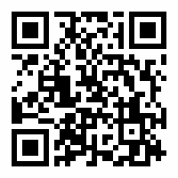 Download Millions Mapped