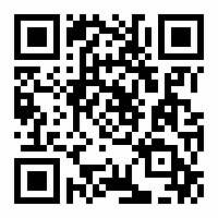 Download Millions Mapped