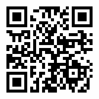 Download Millions Mapped