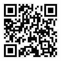 Download Millions Mapped