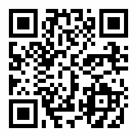 Download Millions Mapped