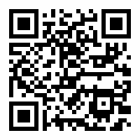 Download Millions Mapped