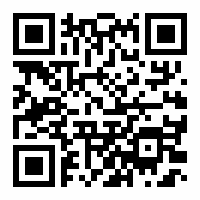 Download Millions Mapped