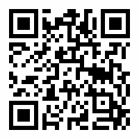 Download Millions Mapped