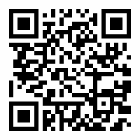 Download Millions Mapped