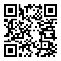 Download Millions Mapped