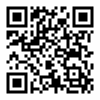 Download Millions Mapped