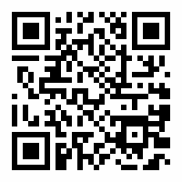 Download Millions Mapped