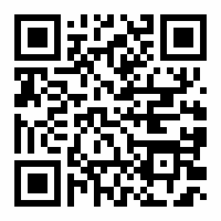 Download Millions Mapped