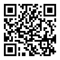 Download Millions Mapped
