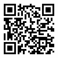 Download Millions Mapped
